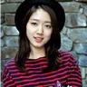 demo pragmatic idr namun Joo Hee-jung tidak dikecualikan